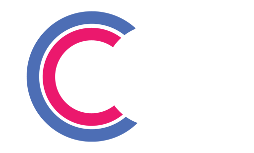 Carolina Cosmic FC