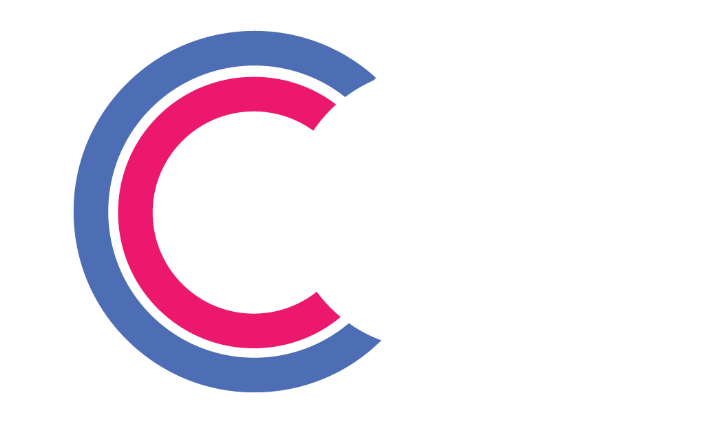 Carolina Cosmic Futbol Club Logo